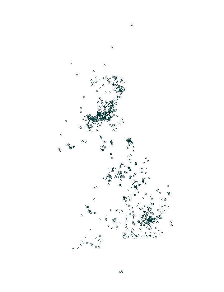 Overlay Image