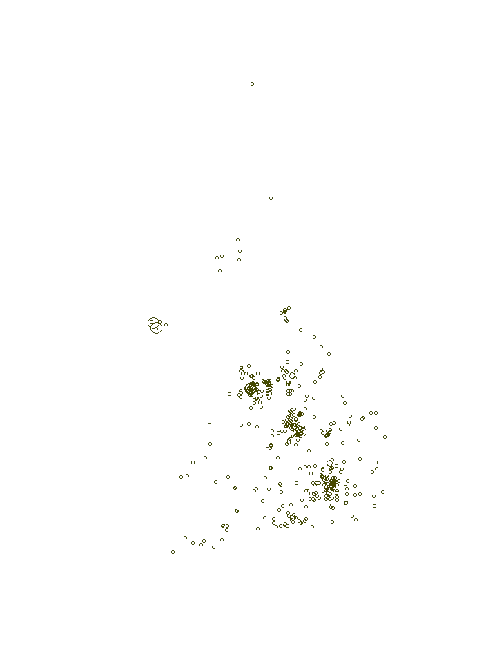 Overlay Image