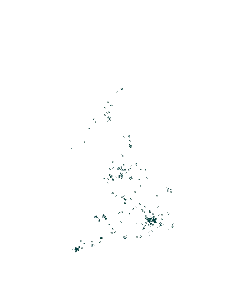 Overlay Image