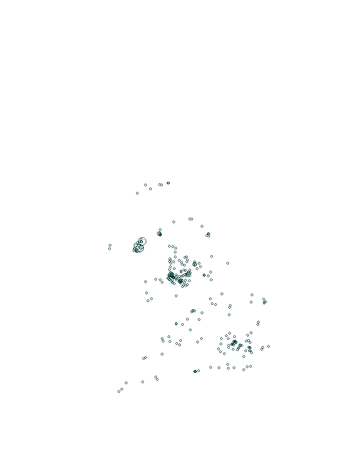 Overlay Image
