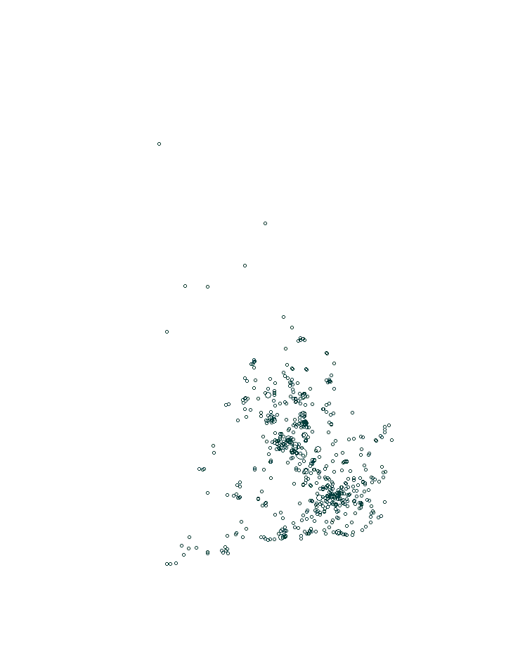 Overlay Image