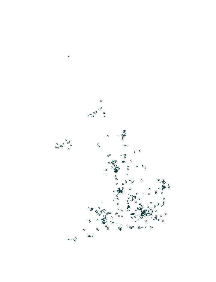 Overlay Image