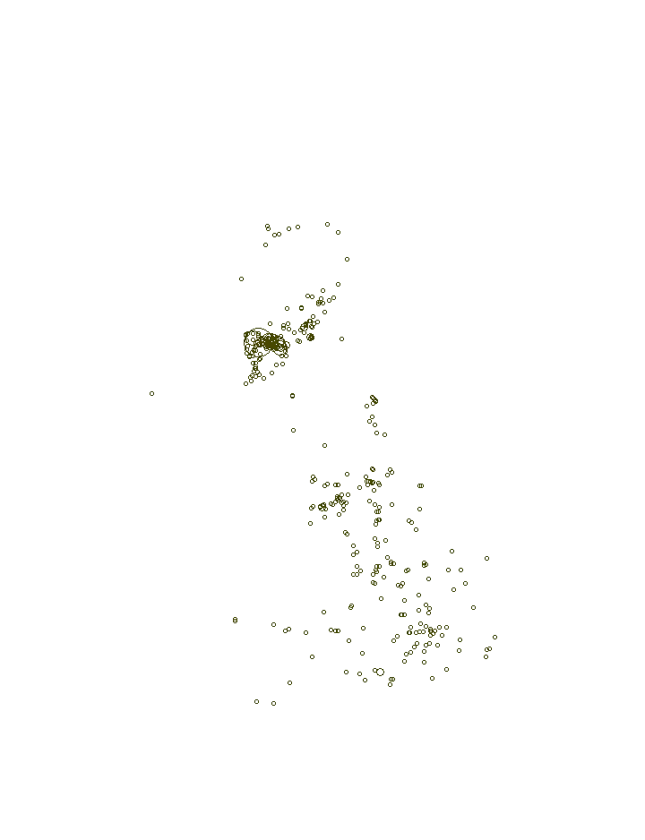 Overlay Image