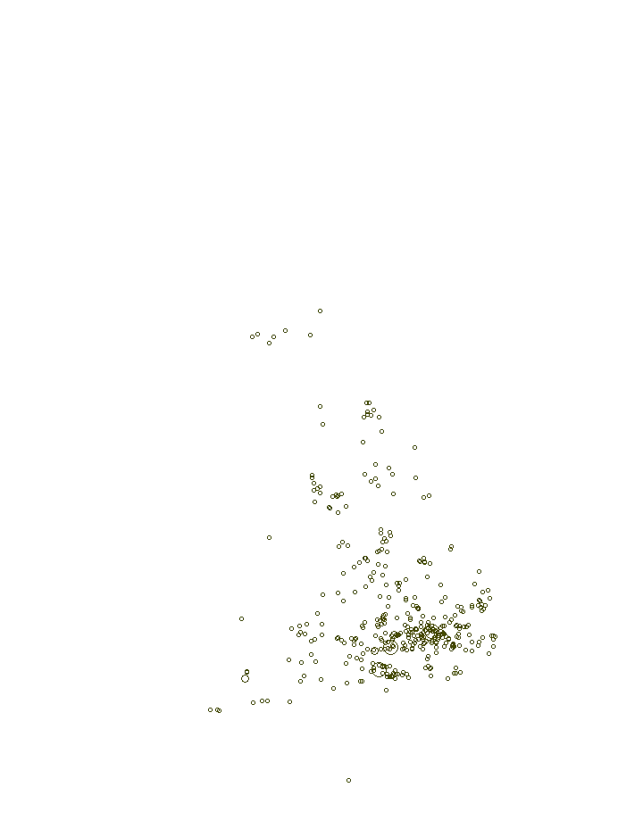 Overlay Image