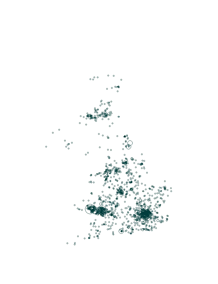 Overlay Image