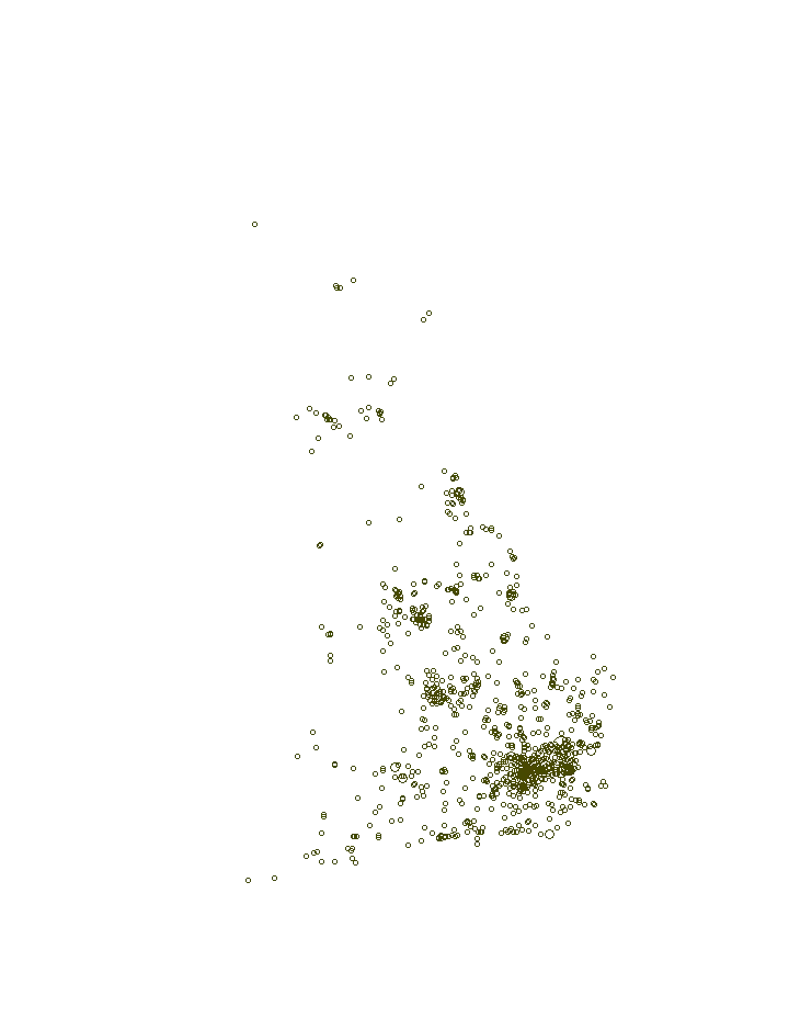 Overlay Image