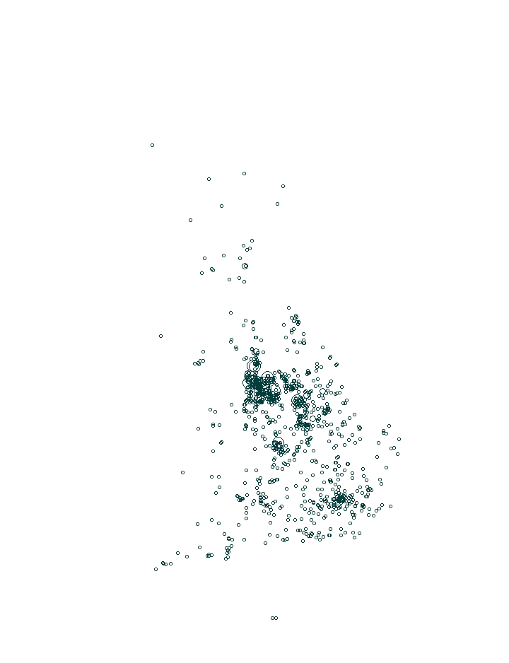 Overlay Image