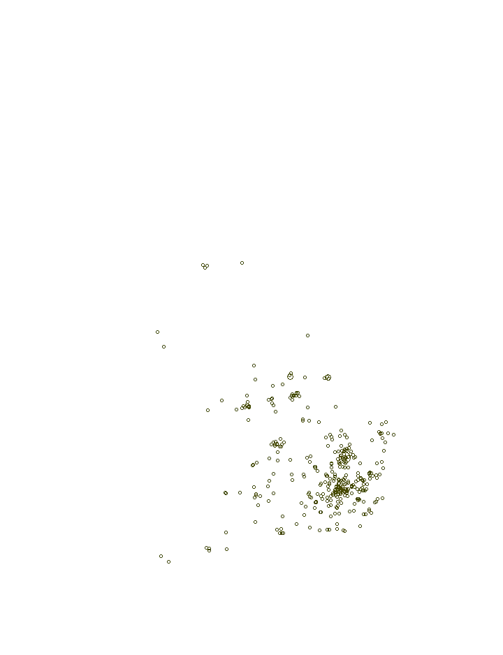 Overlay Image