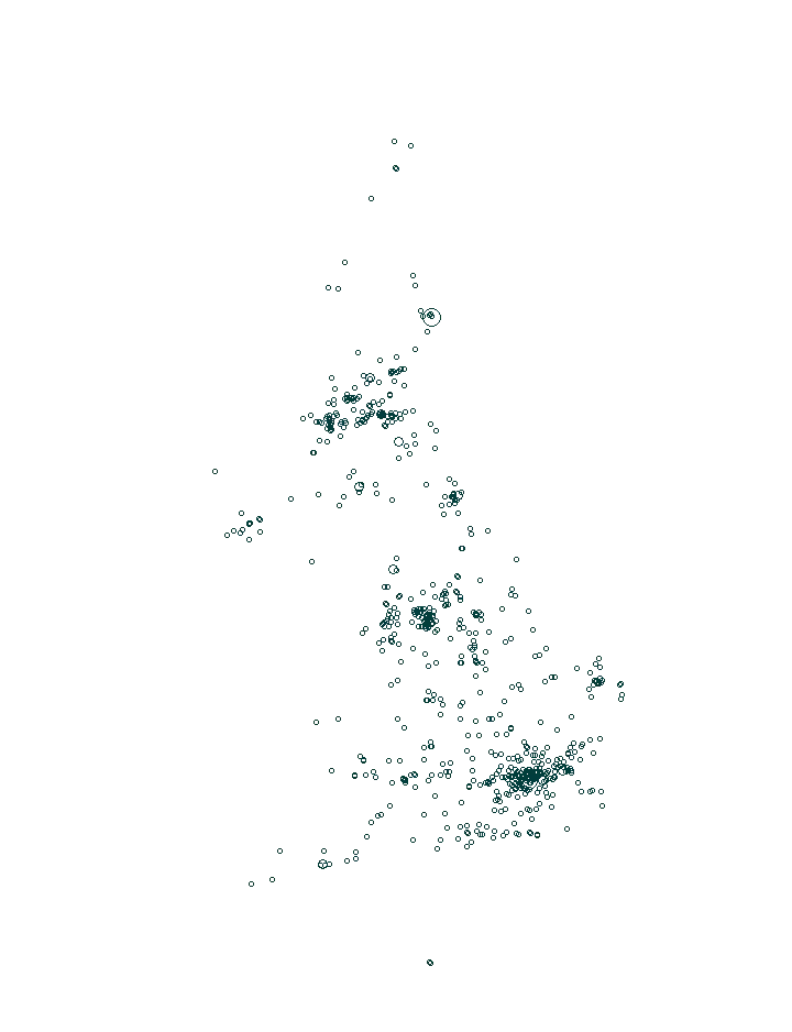 Overlay Image