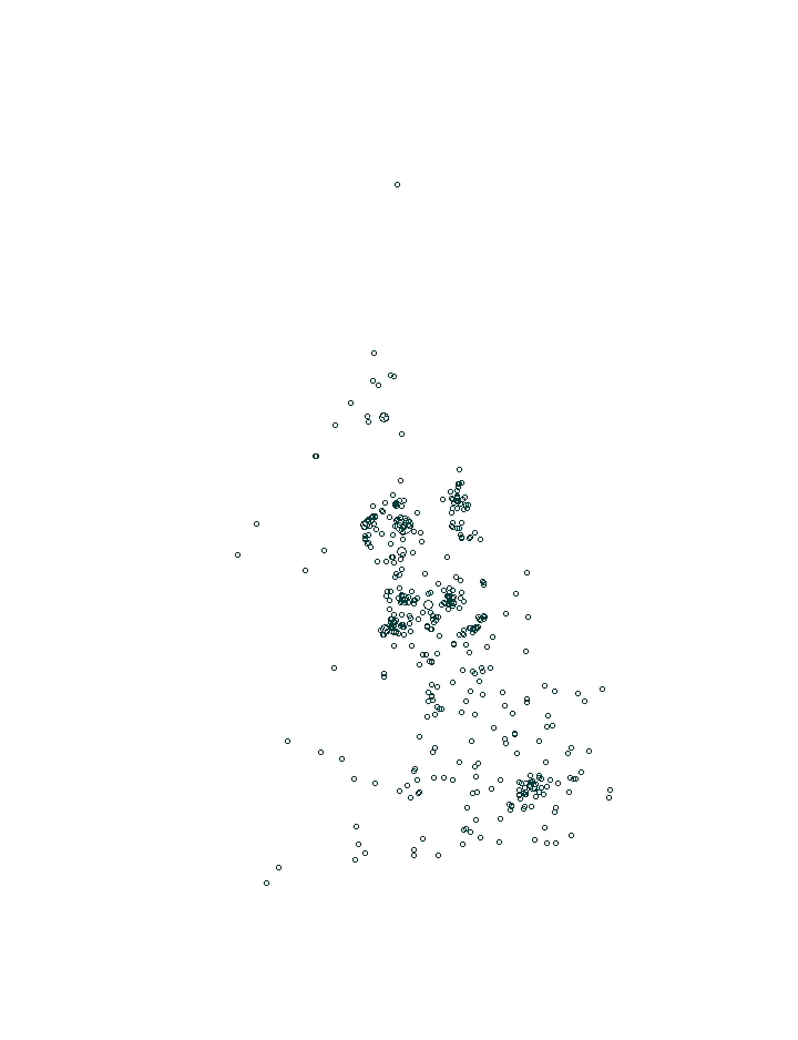 Overlay Image