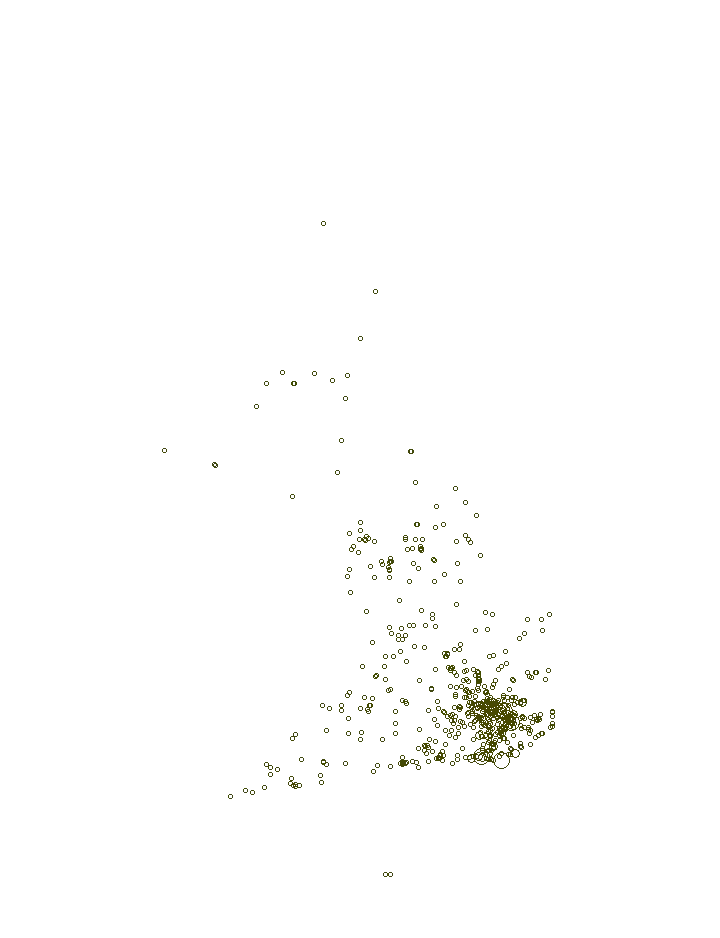 Overlay Image