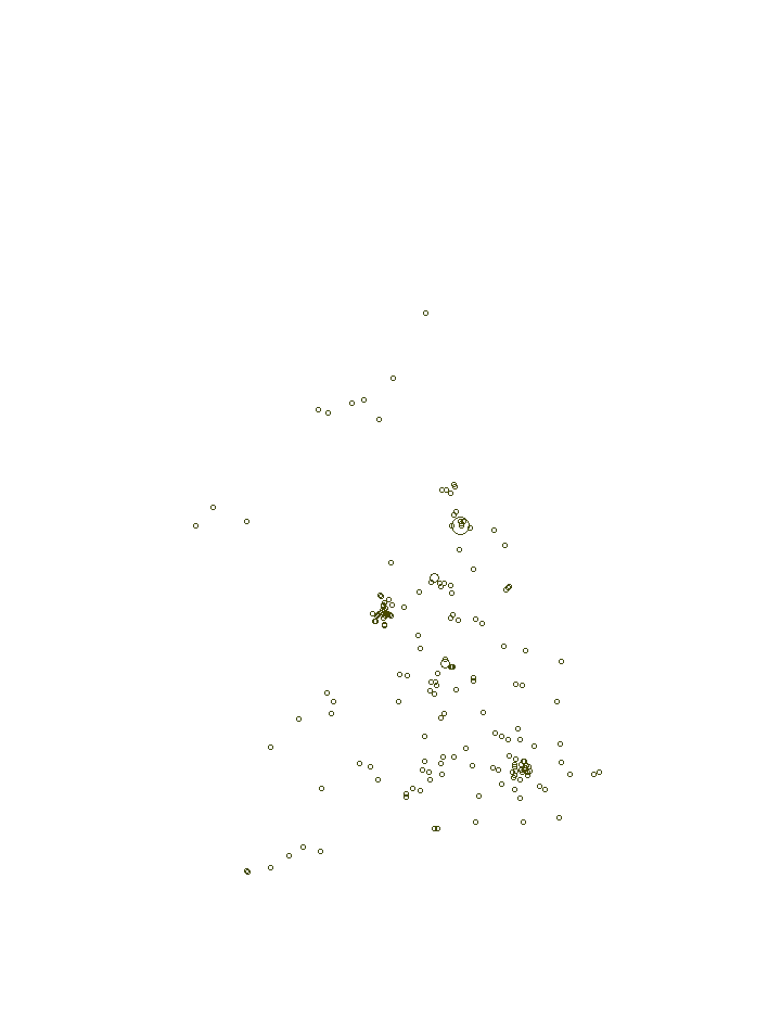 Overlay Image