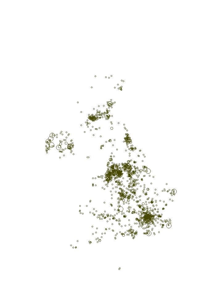 Overlay Image