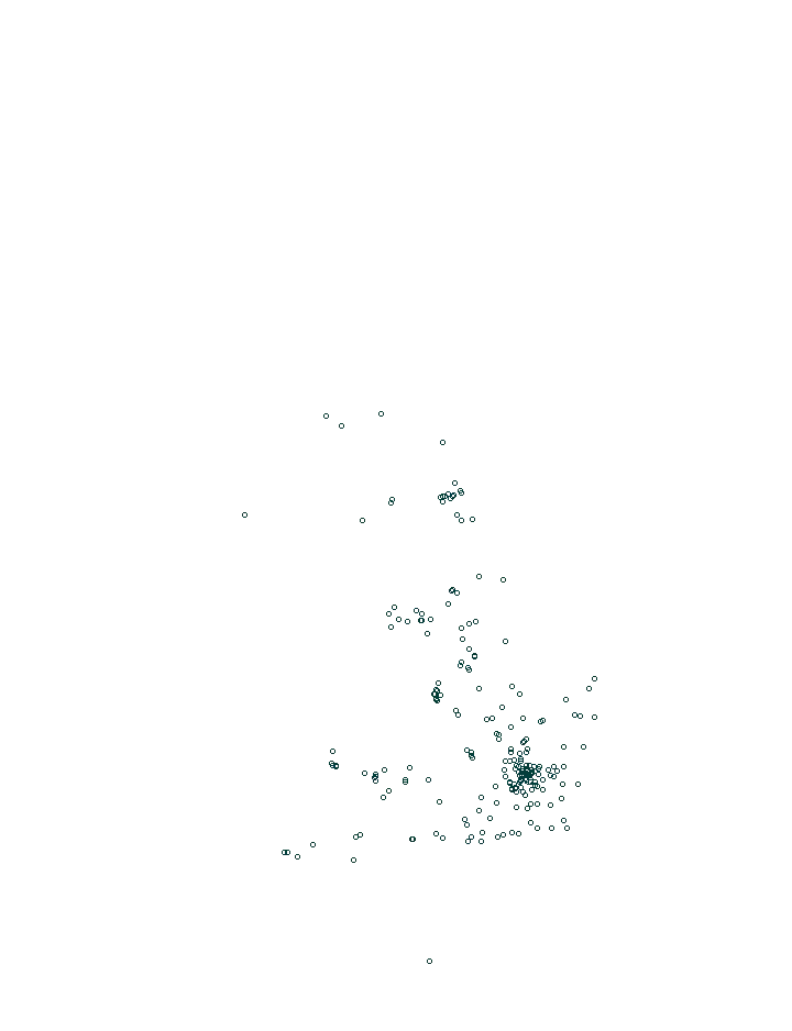 Overlay Image