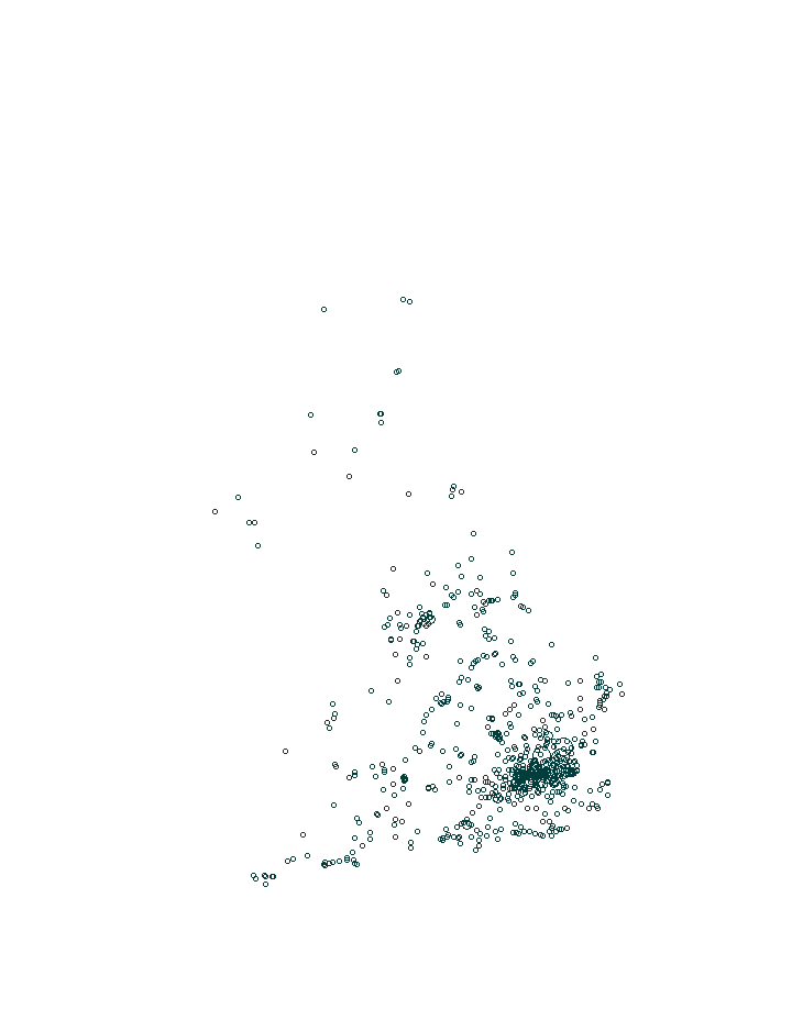 Overlay Image