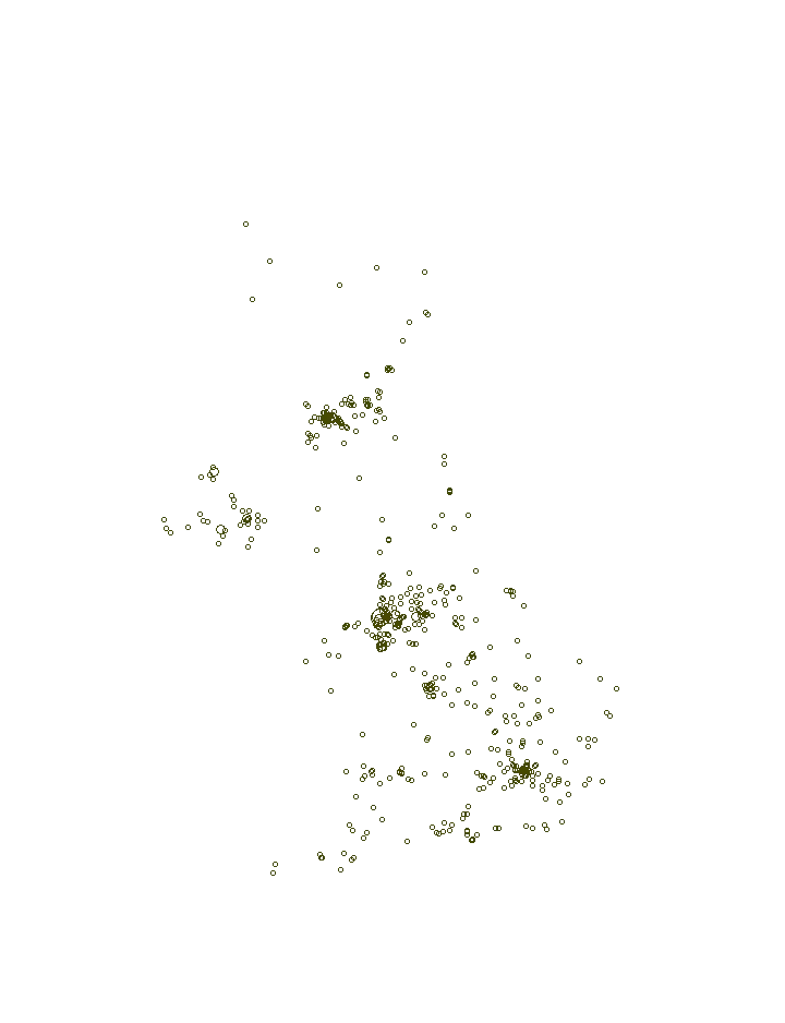 Overlay Image