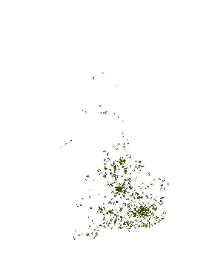 Overlay Image