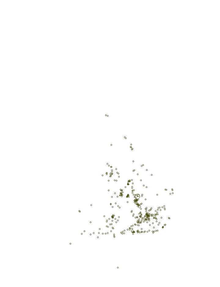 Overlay Image