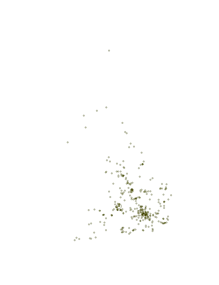 Overlay Image