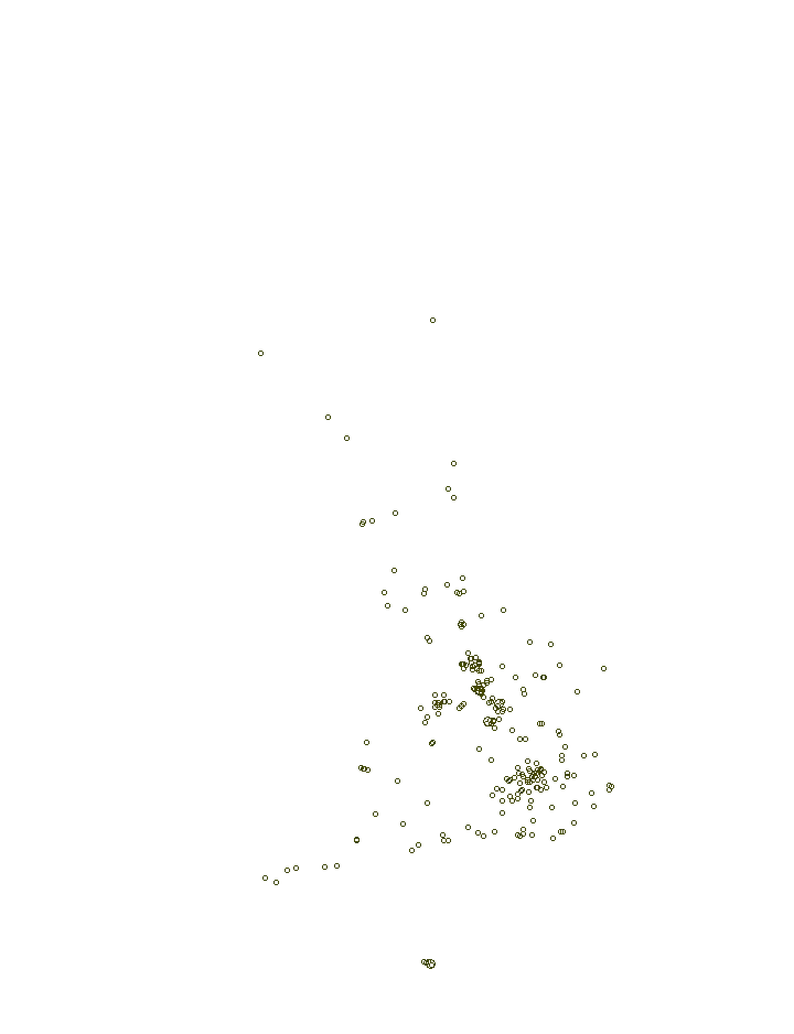 Overlay Image