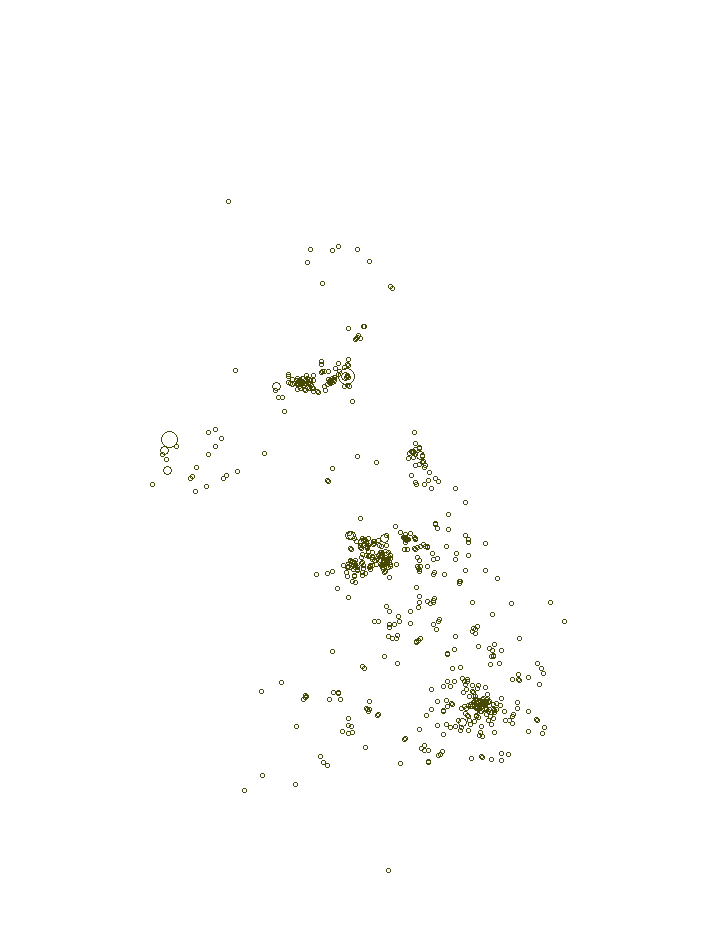 Overlay Image