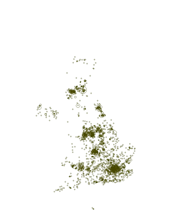 Overlay Image