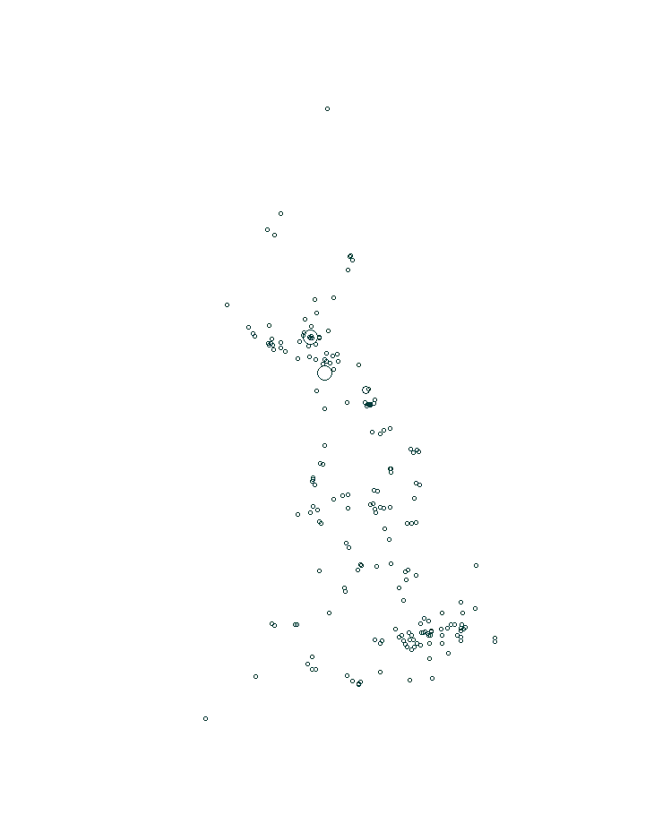 Overlay Image
