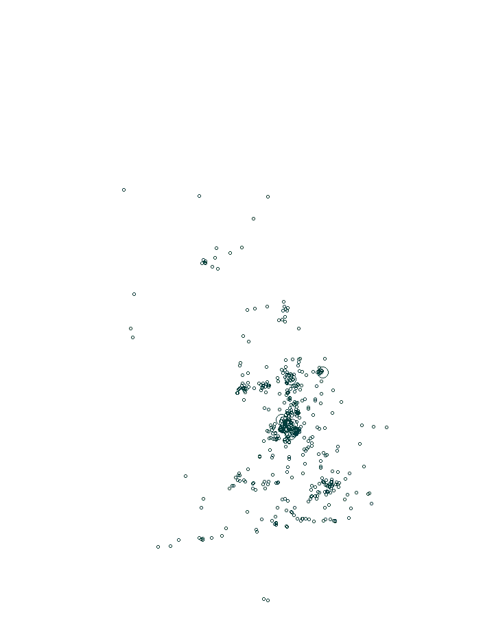 Overlay Image