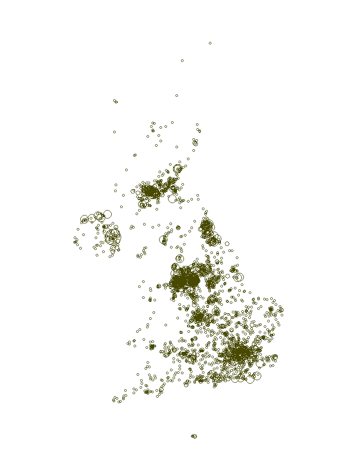 Overlay Image