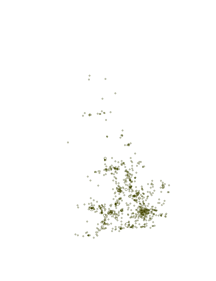 Overlay Image