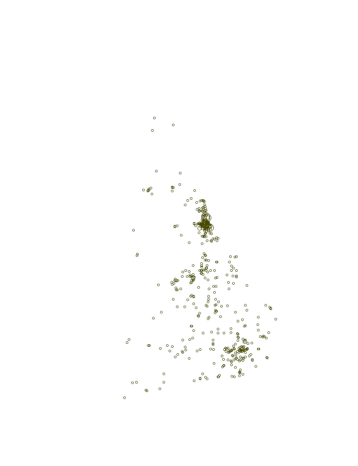 Overlay Image