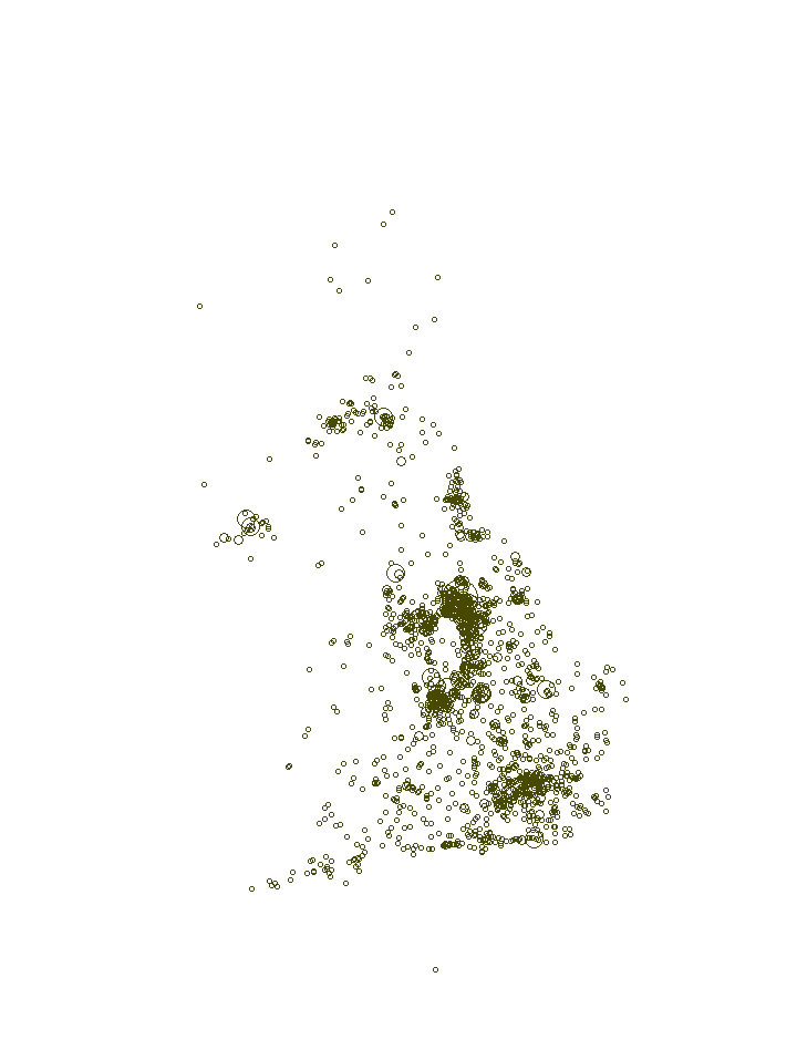 Overlay Image