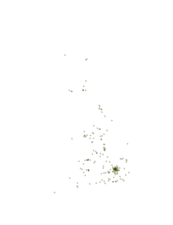 Overlay Image