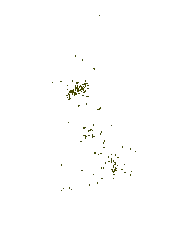 Overlay Image