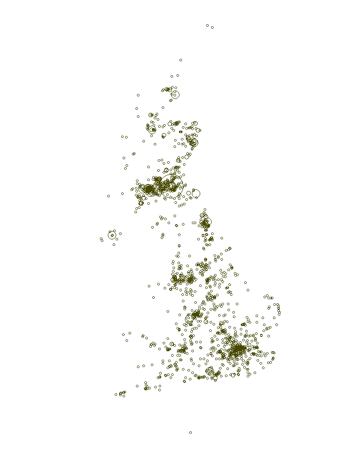 Overlay Image