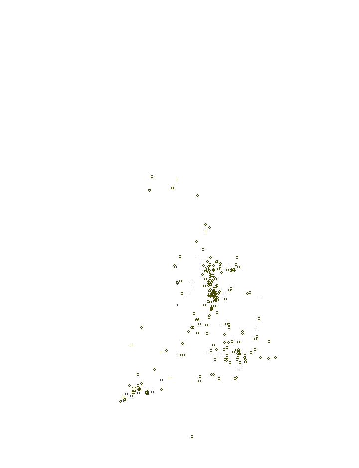 Overlay Image