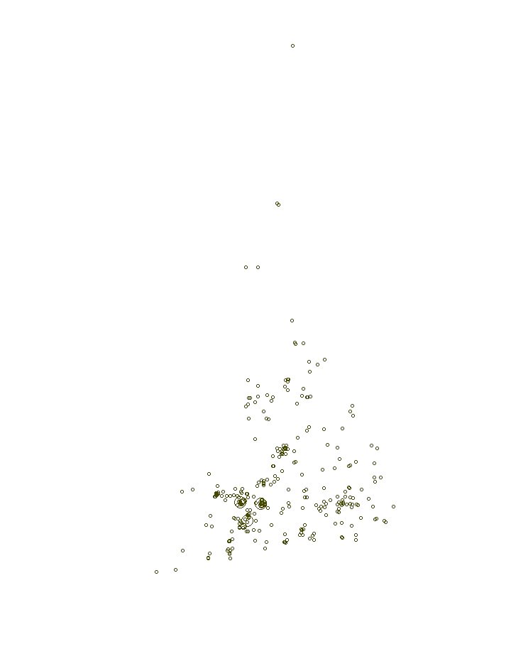 Overlay Image