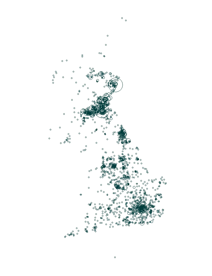 Overlay Image