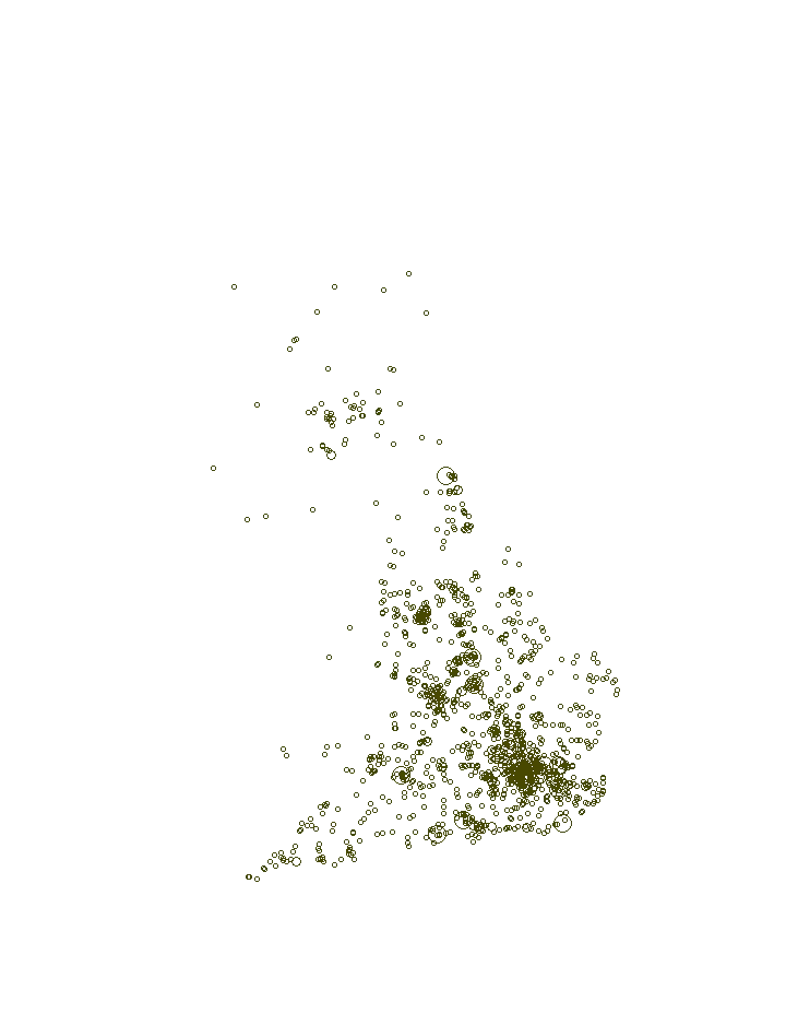Overlay Image