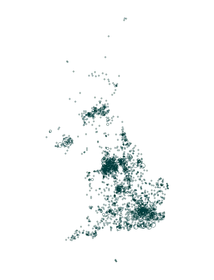 Overlay Image