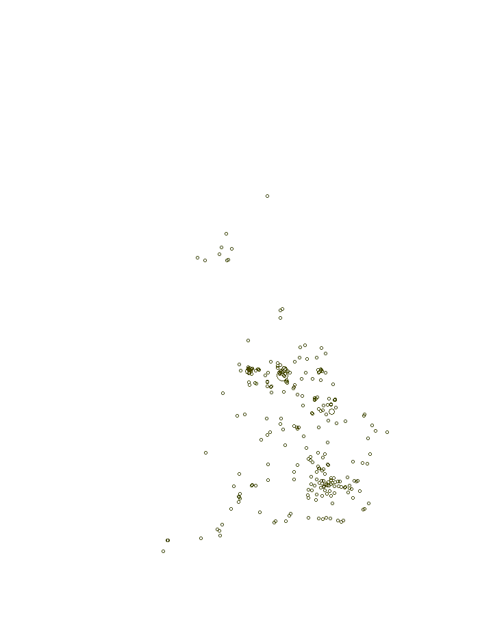 Overlay Image