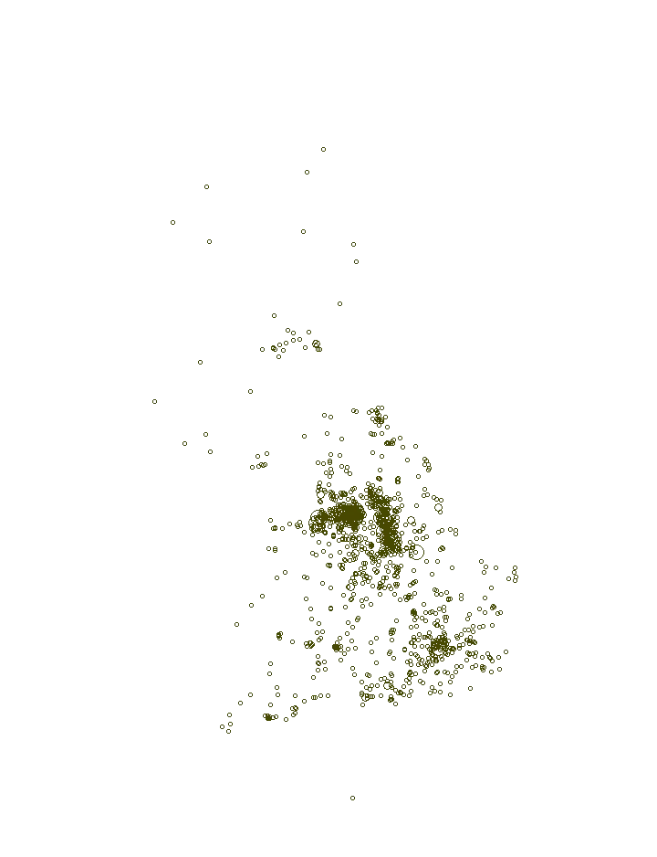 Overlay Image