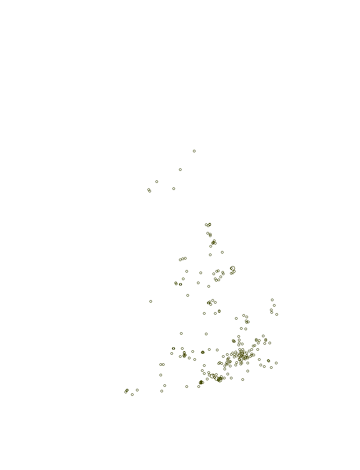 Overlay Image