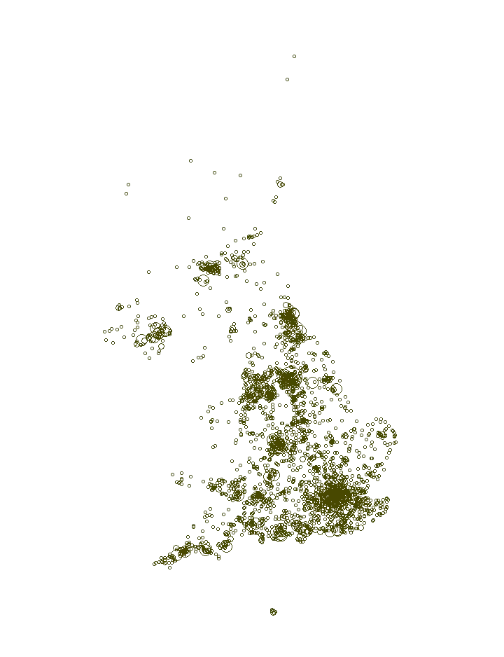 Overlay Image