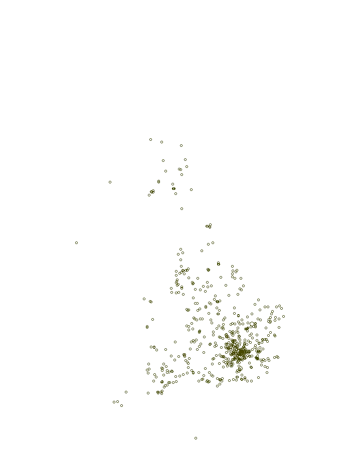 Overlay Image