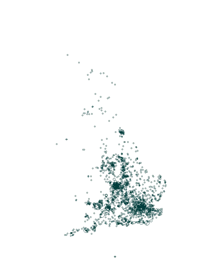 Overlay Image