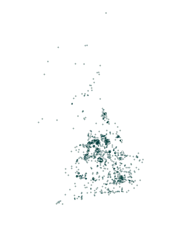 Overlay Image