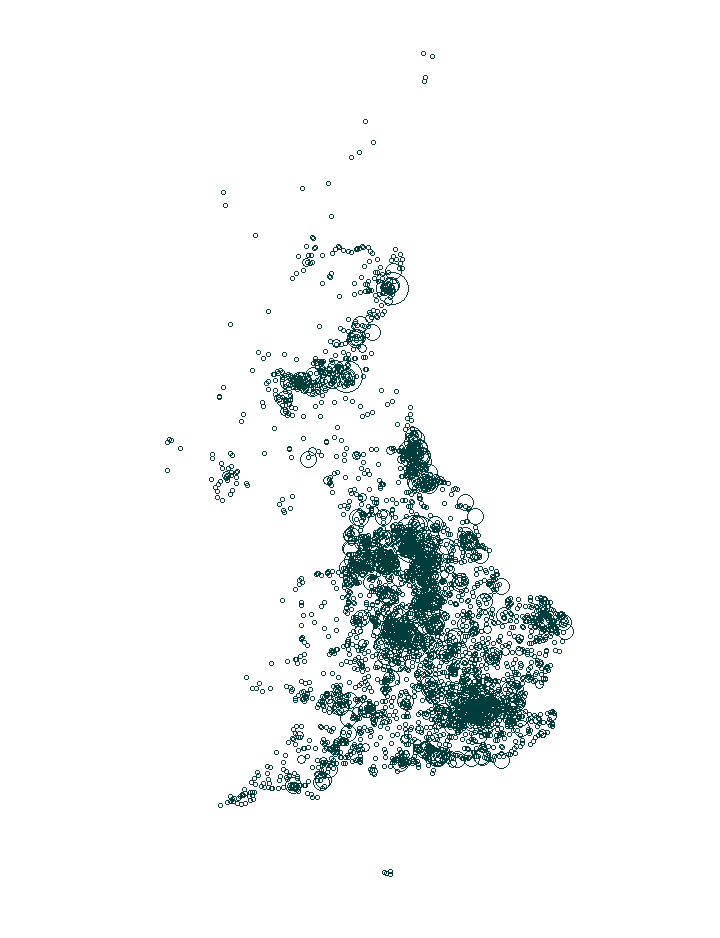 Overlay Image