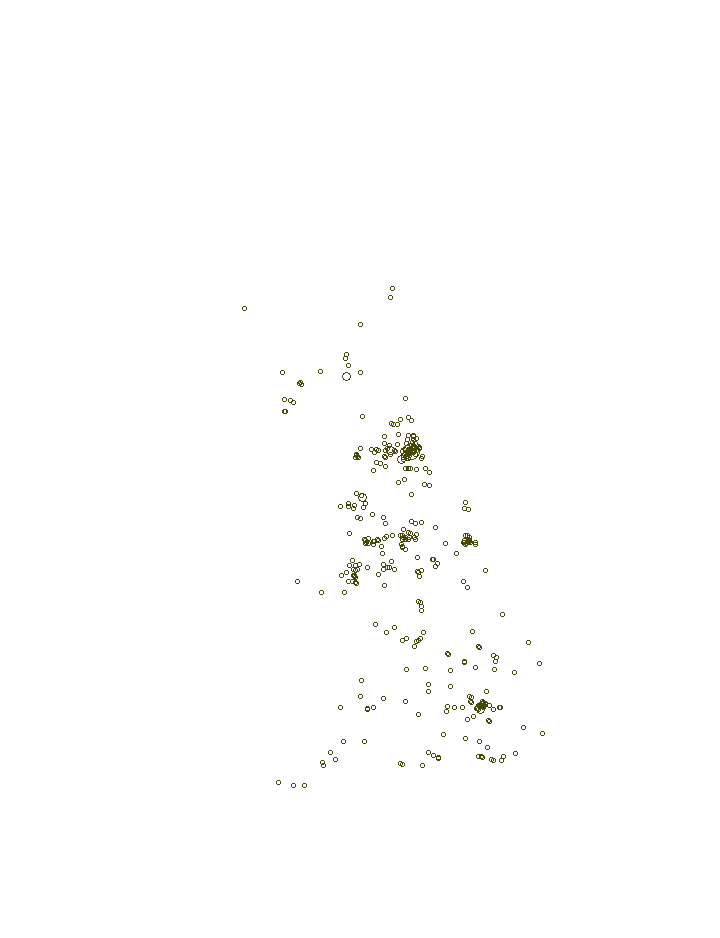 Overlay Image