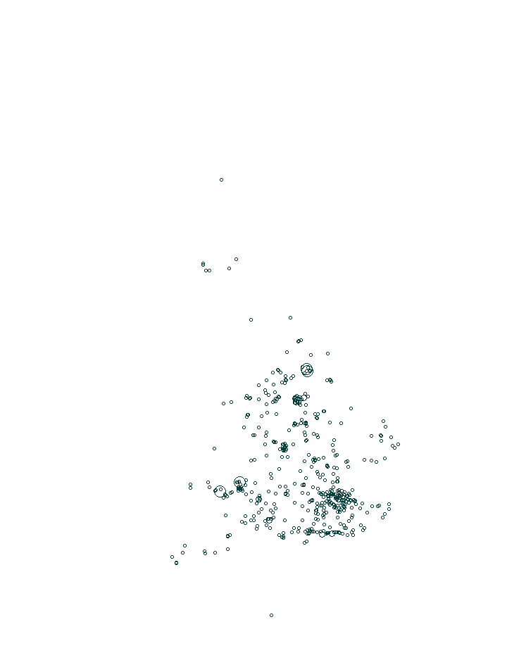 Overlay Image